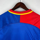 AFC RICHMOND I 23/24 MAN