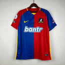 AFC RICHMOND I 23/24 MAN