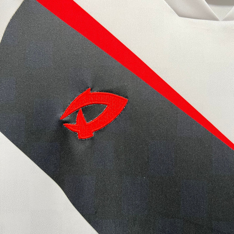 ATLETICO GOIANIENSE II 23/24 MAN