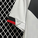 ATLETICO GOIANIENSE II 23/24 MAN