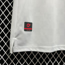 ATLETICO GOIANIENSE II 23/24 MAN