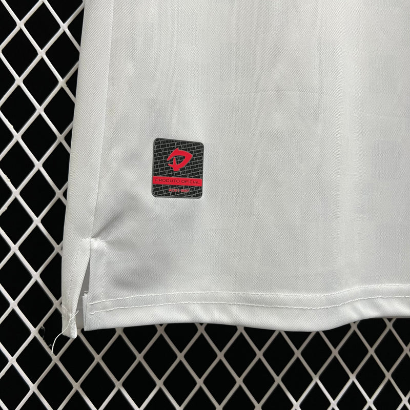 ATLETICO GOIANIENSE II 23/24 MAN