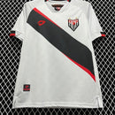 ATLETICO GOIANIENSE II 23/24 MAN