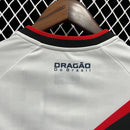 ATLETICO GOIANIENSE II 23/24 MAN