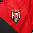 ATLETICO GOIANIENSE I 23/24 MAN
