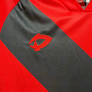 ATLETICO GOIANIENSE I 23/24 MAN