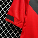 ATLETICO GOIANIENSE I 23/24 MAN