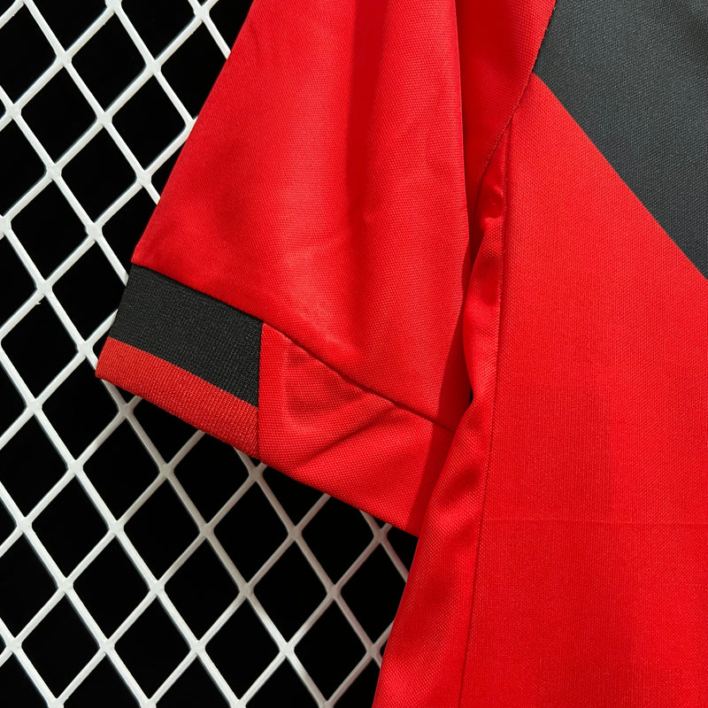 ATLETICO GOIANIENSE I 23/24 MAN