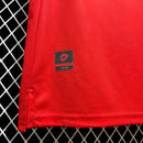 ATLETICO GOIANIENSE I 23/24 MAN