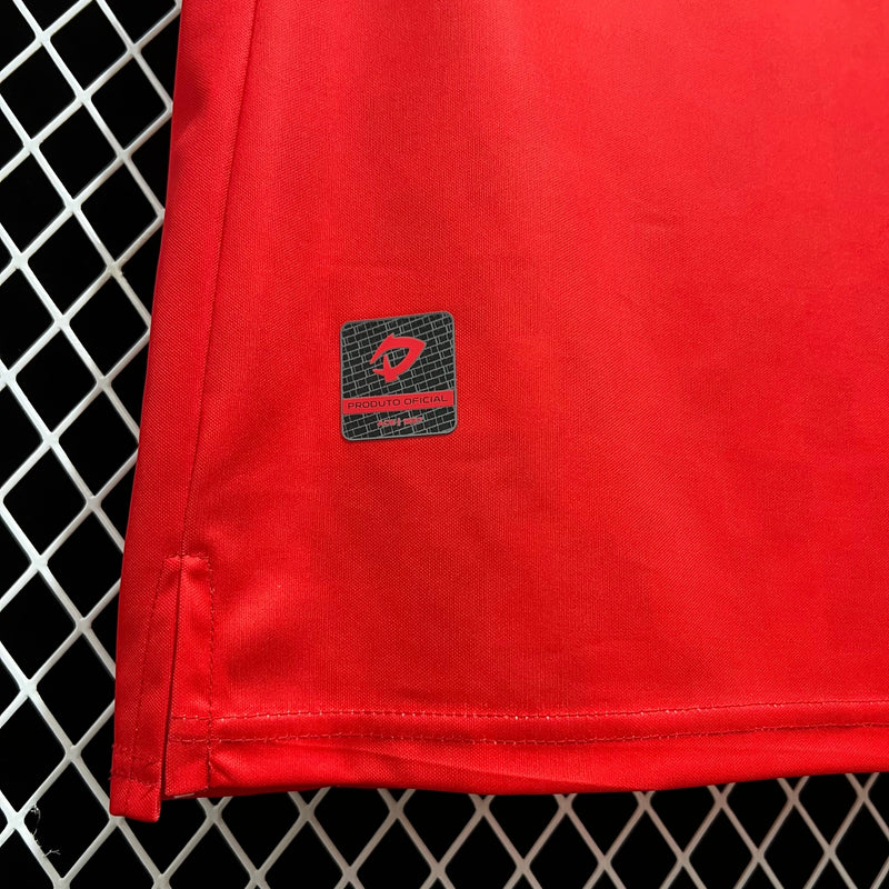 ATLETICO GOIANIENSE I 23/24 MAN