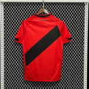 ATLETICO GOIANIENSE I 23/24 MAN