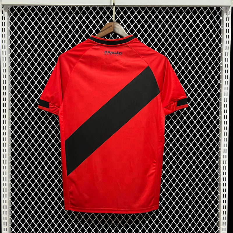 ATLETICO GOIANIENSE I 23/24 MAN