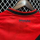 ATLETICO GOIANIENSE I 23/24 MAN