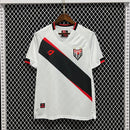 ATLETICO GOIANIENSE II 23/24 MAN