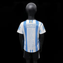 ARGENTINA CELEBRATIVE EDITION I 23/24 KID'S SET