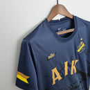 AIK II 23/24 MAN