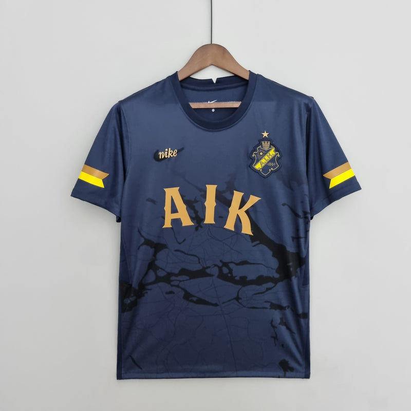 AIK II 23/24 MAN
