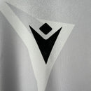 ALBANIA II 23/24 MAN