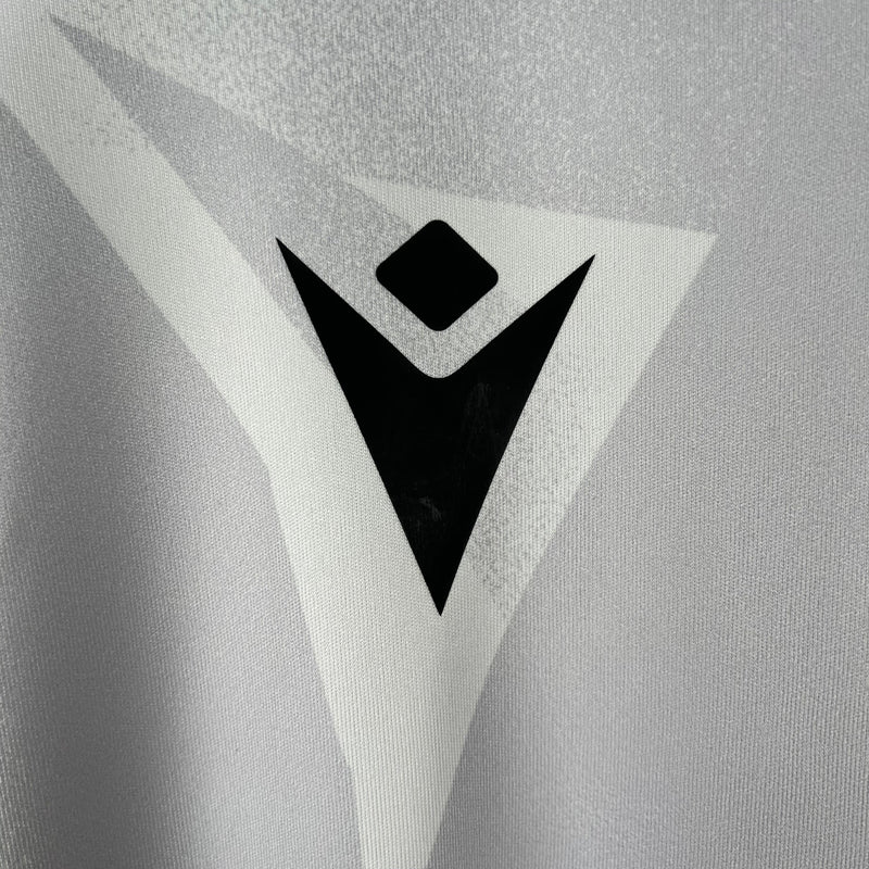 ALBANIA II 23/24 MAN