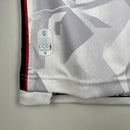 ALBANIA II 23/24 MAN