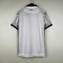 ALBANIA II 23/24 MAN