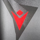 ALBANIA III 23/24 MAN