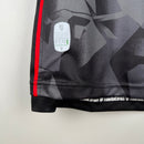 ALBANIA III 23/24 MAN