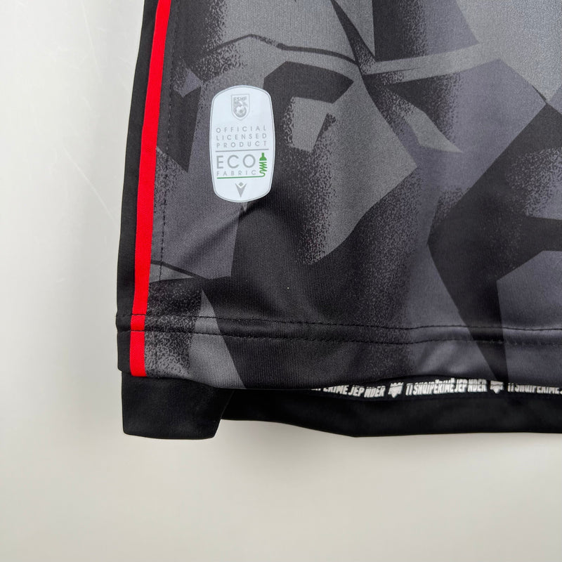 ALBANIA III 23/24 MAN