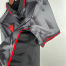 ALBANIA III 23/24 MAN