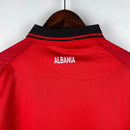 ALBANIA I 23/24 MAN