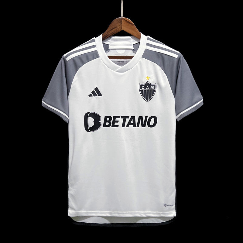 ATLETICO MINEIRO II 23/24 MAN