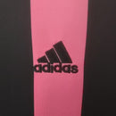 ATLETICO MINEIRO PINK 23/24 WOMAN