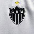 ATLETICO MINEIRO II 23/24 MAN