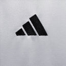 ATLETICO MINEIRO II 23/24 MAN