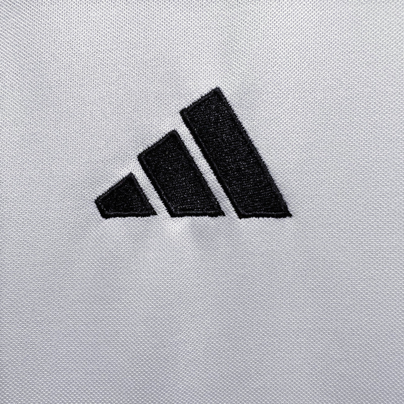 ATLETICO MINEIRO II 23/24 MAN