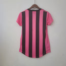 ATLETICO MINEIRO PINK 23/24 WOMAN