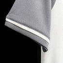 ATLETICO MINEIRO II 23/24 MAN