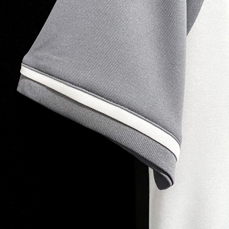 ATLETICO MINEIRO II 23/24 MAN