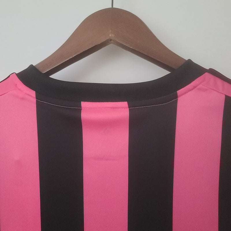 ATLETICO MINEIRO PINK 23/24 WOMAN