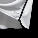 ATLETICO MINEIRO II 23/24 MAN