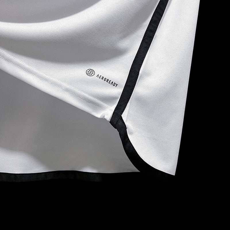 ATLETICO MINEIRO II 23/24 MAN