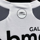 ATLETICO MINEIRO II 23/24 MAN