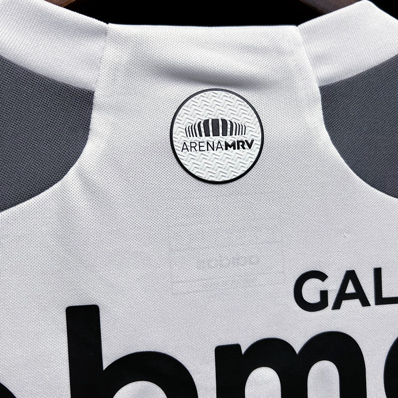 ATLETICO MINEIRO II 23/24 MAN