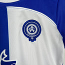 ATLÉTICO DE MADRID II 23/24 KID'S SET