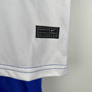 ATLÉTICO DE MADRID II 23/24 KID'S SET