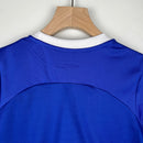 ATLÉTICO DE MADRID II 23/24 KID'S SET