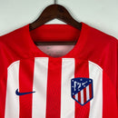 ATLÉTICO DE MADRID I 23/24 MAN LONG SLEEVE (PLAYER VERSION)