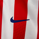 ATLÉTICO DE MADRID I 23/24 MAN LONG SLEEVE (PLAYER VERSION)