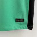 ATLÉTICO DE MADRID III 23/24 MAN