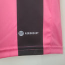 ATLETICO MINEIRO ROSA 23/24 MAN